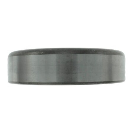 Centric C-Tek Standard Bearing Race, C-Tek 416.44000E